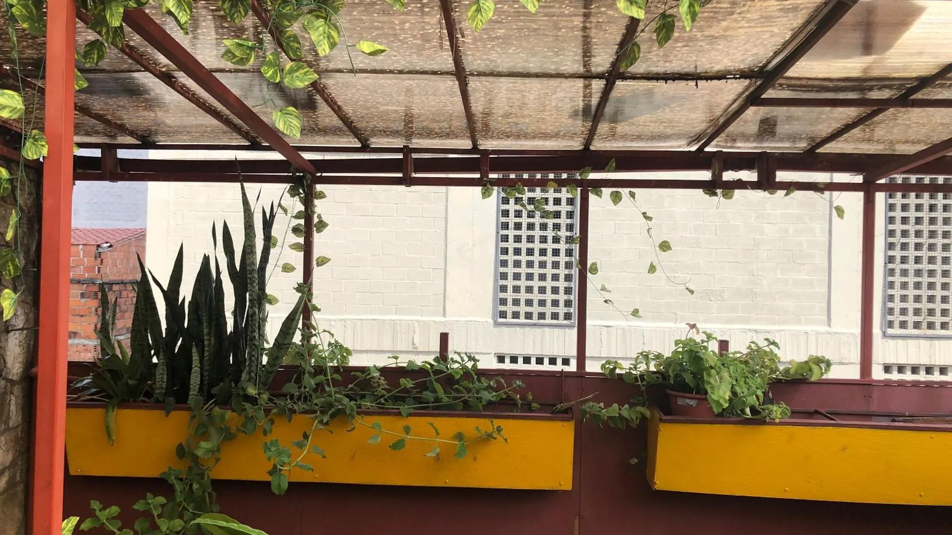 Apartamento Cerca A Estacion Metro Estadio Medellín
