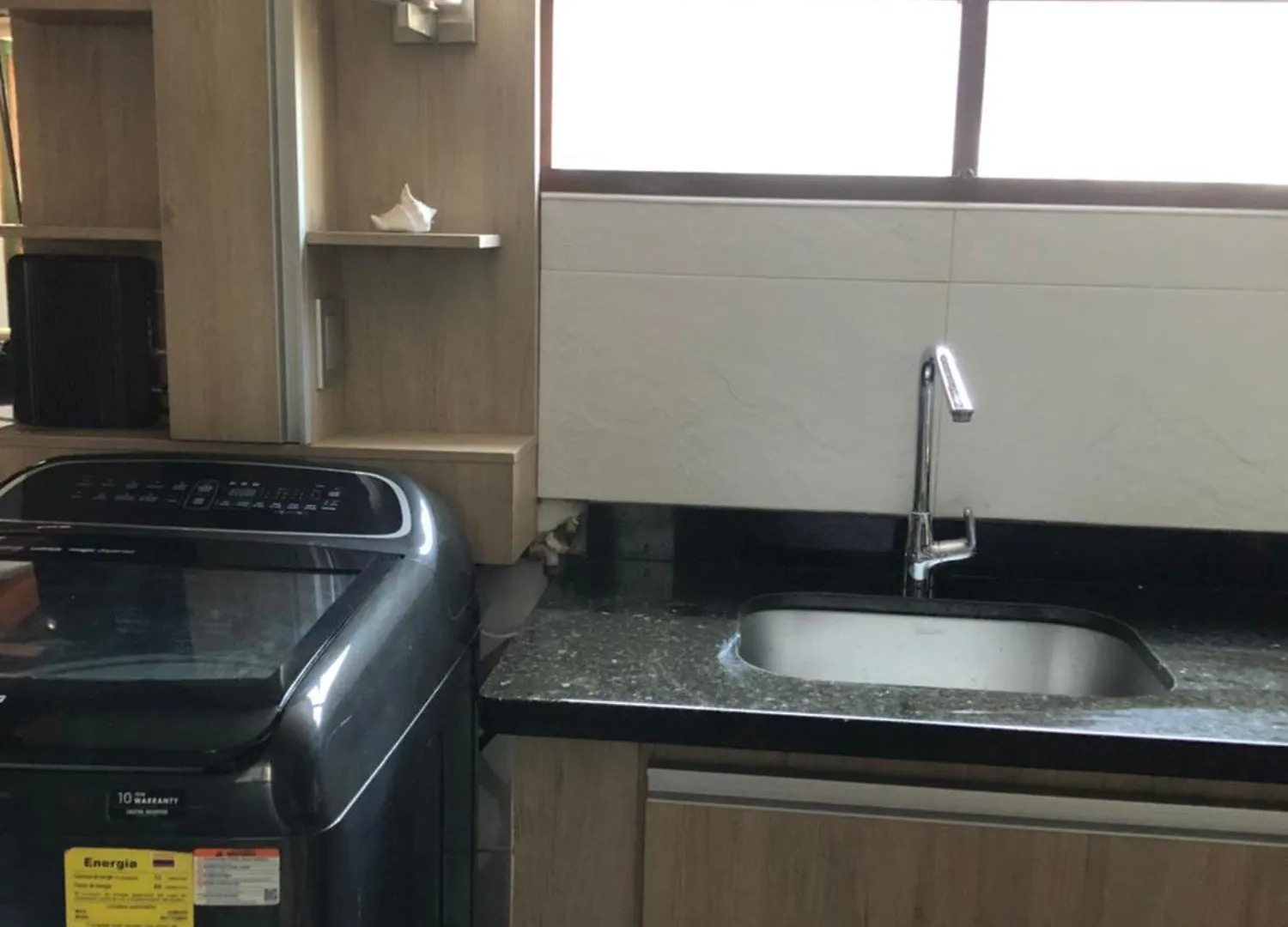 Apartamento Cerca A Estacion Metro Estadio Medellín