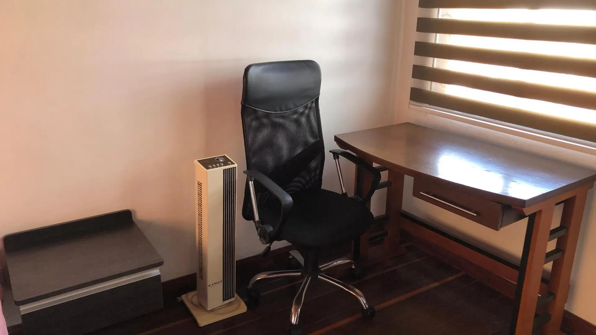 Apartamento Cerca A Estacion Metro Estadio Medellín Appartement