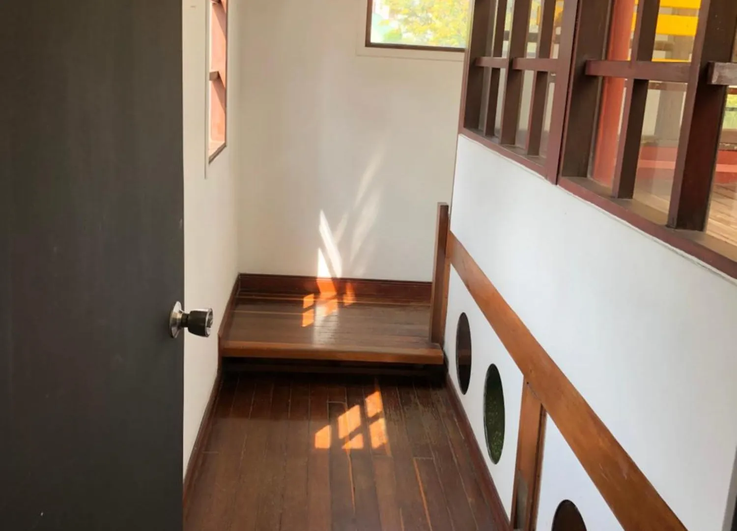 Apartamento Cerca A Estacion Metro Estadio Medellín 0*,
