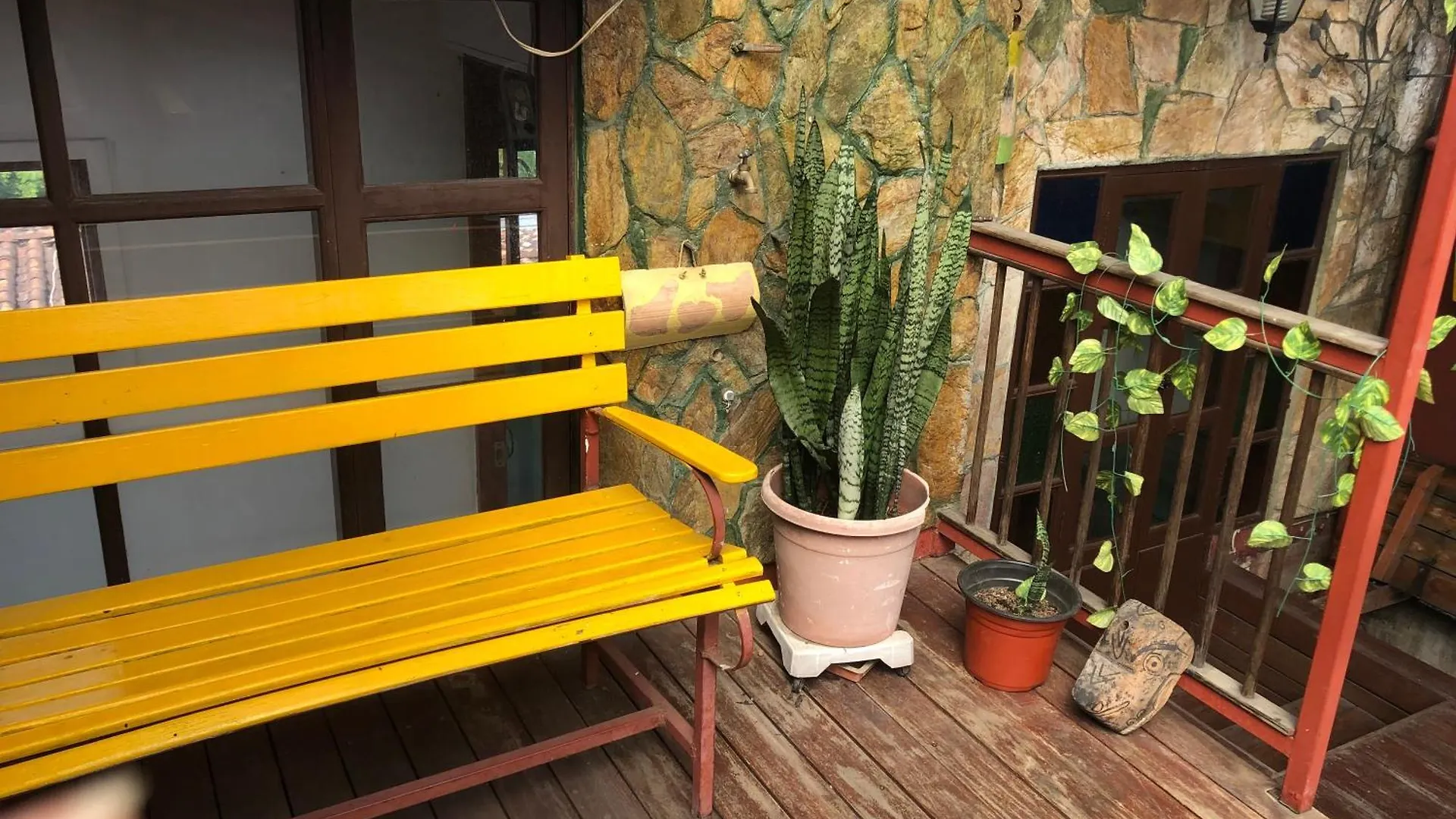 Apartamento Cerca A Estacion Metro Estadio Medellín