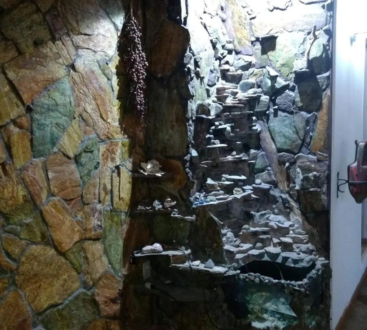 Apartamento Cerca A Estacion Metro Estadio Medellín Appartement