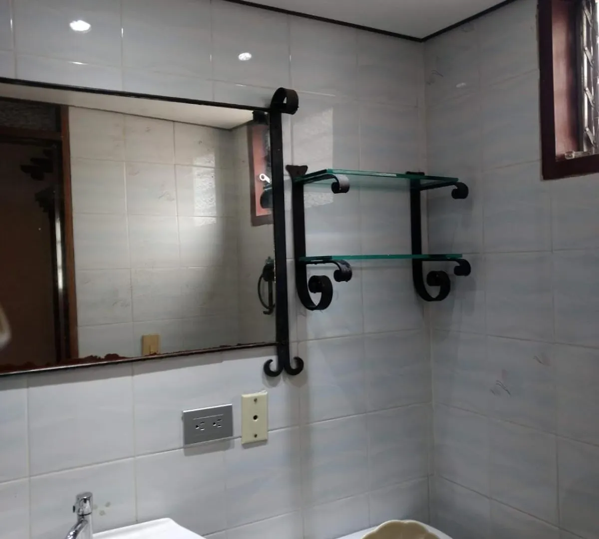 Apartamento Cerca A Estacion Metro Estadio Medellín Appartement