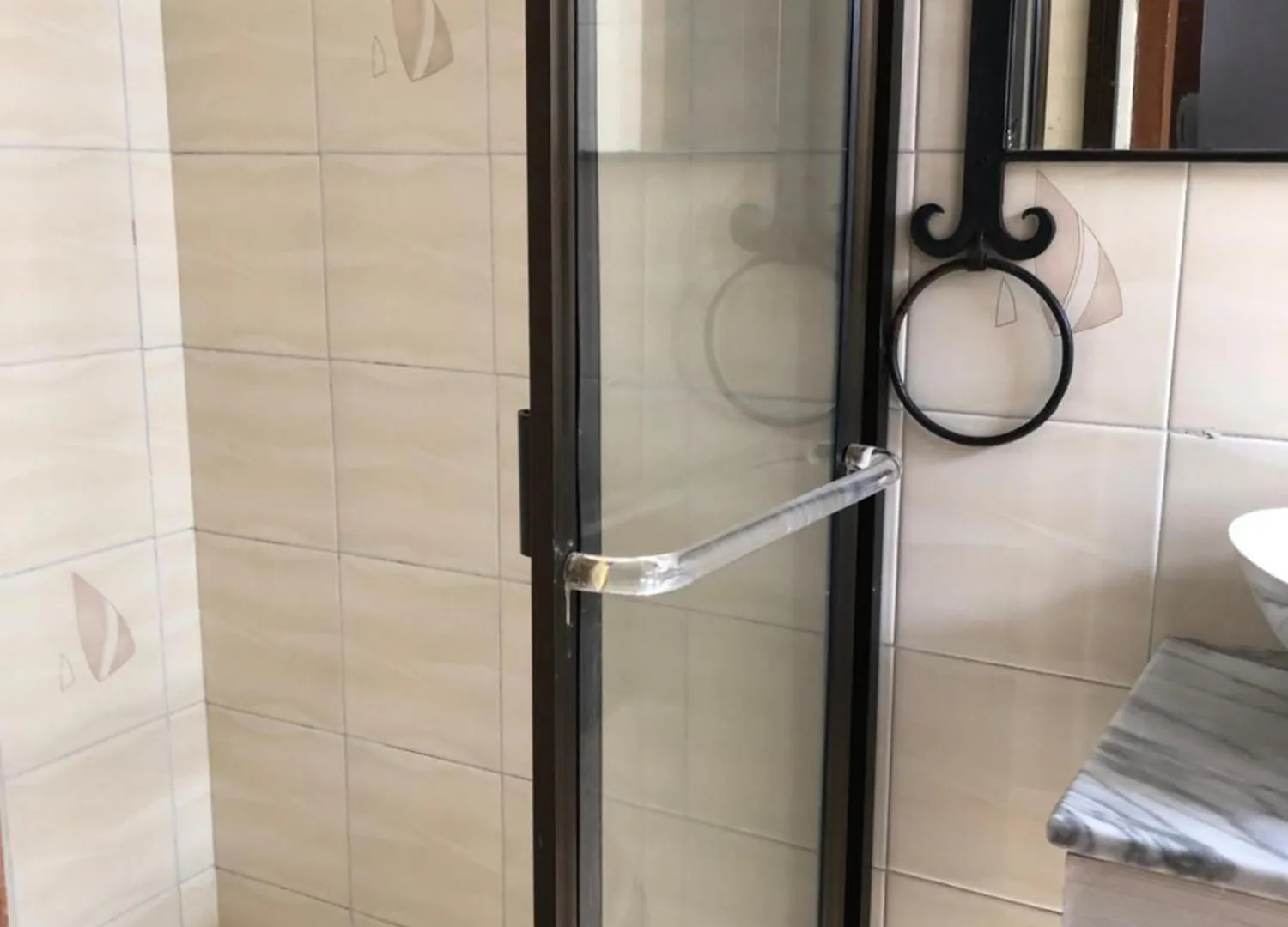 Apartamento Cerca A Estacion Metro Estadio Medellín