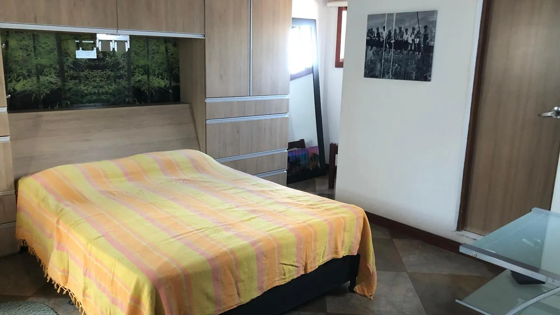Appartement Apartamento Cerca A Estacion Metro Estadio Medellín