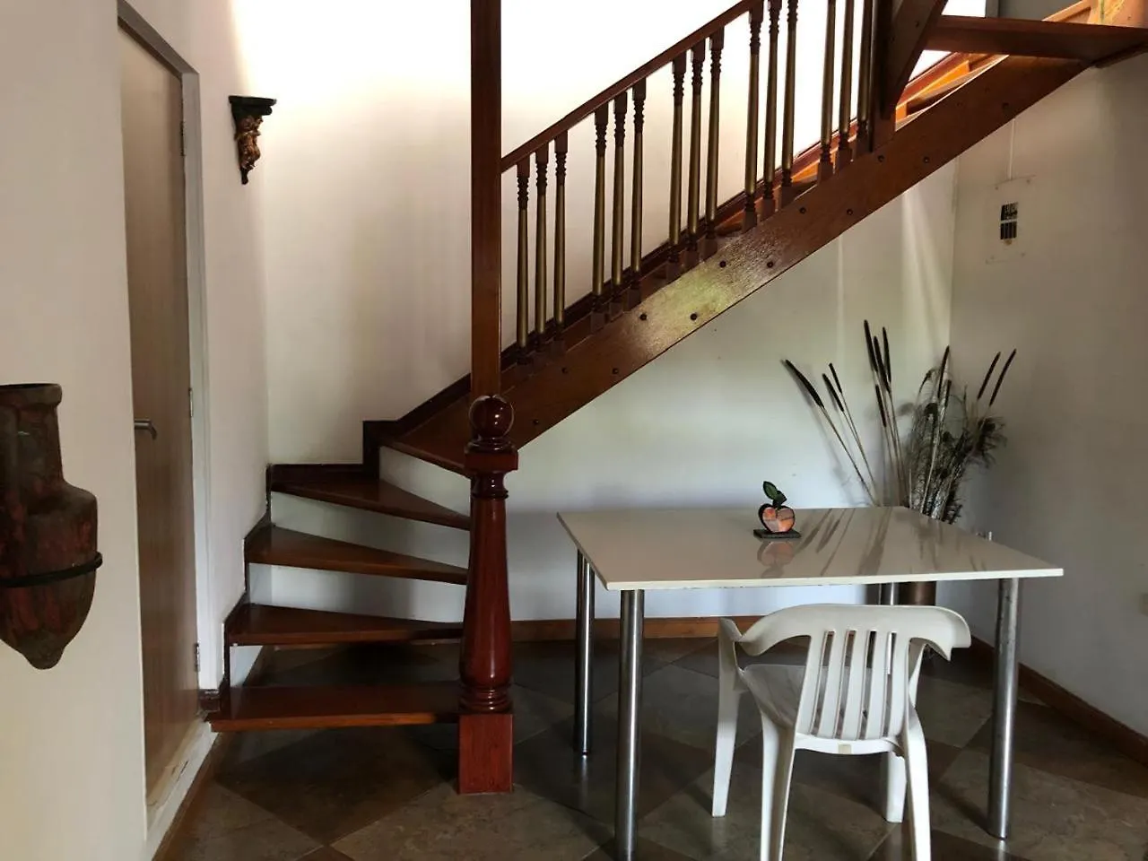 Apartamento Cerca A Estacion Metro Estadio Medellín Appartement
